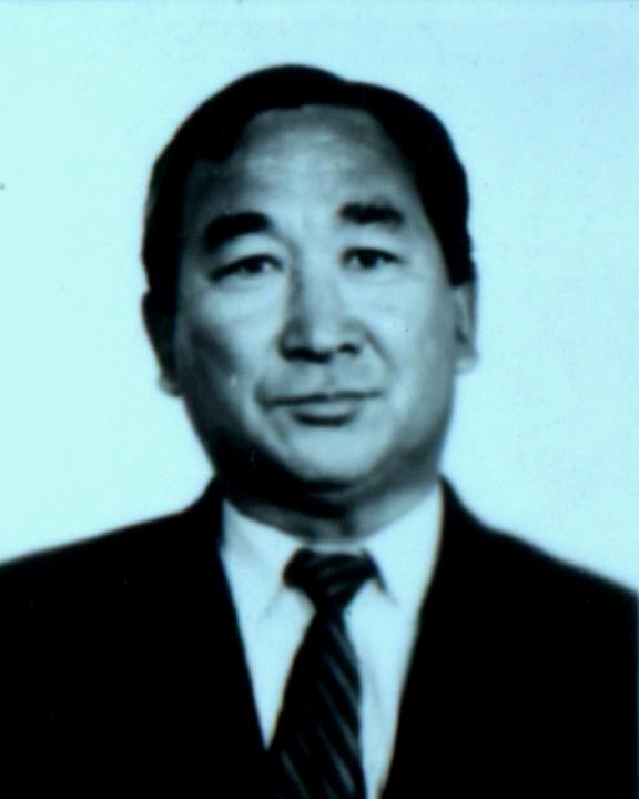 Средняя школа имени М.Горького с ДМЦ - Информация о сайте